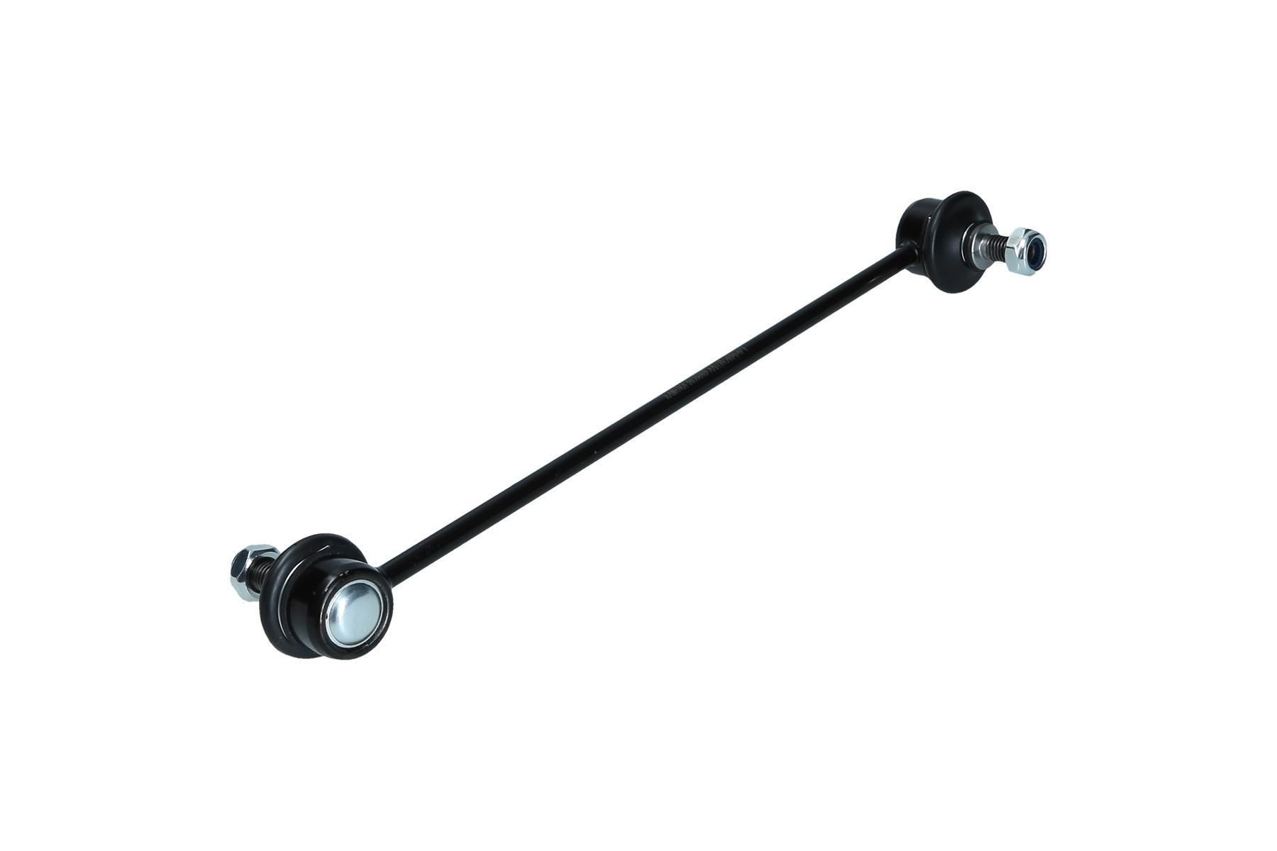 Stange/Strebe, Stabilisator