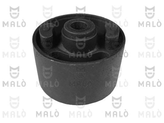 234571 AKRON-MALÒ felfüggesztés, motor