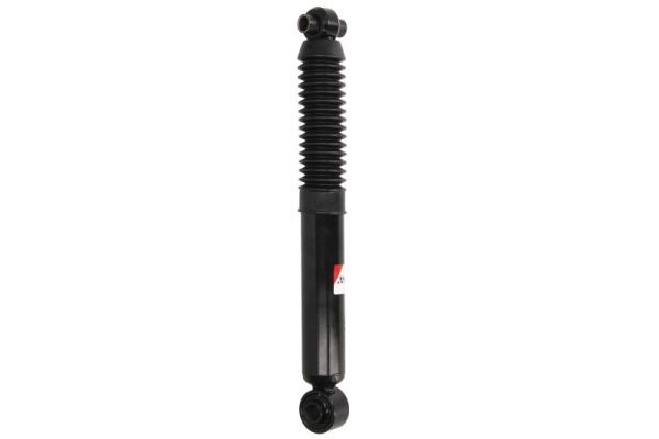 Shock Absorber AGP138MT