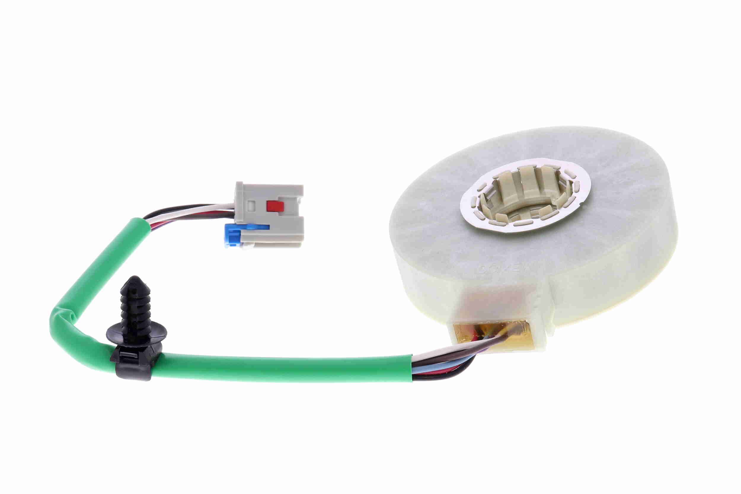 VEMO V24-72-0124 - Lenkwinkelsensor