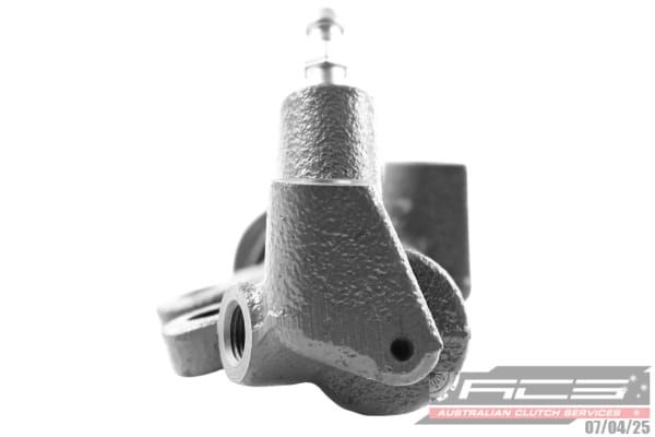 CLUTCH S/CYL TOYOTA 20.64mm (13/16) - TecDoc 2