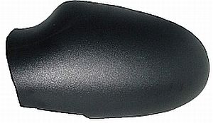 Cover, exterior mirror 2403C01