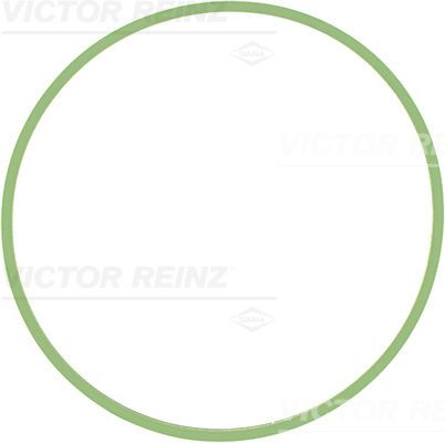VICTOR REINZ 71-37631-00 - Dichtung, Ansaugkr&uuml;mmergeh&auml;use