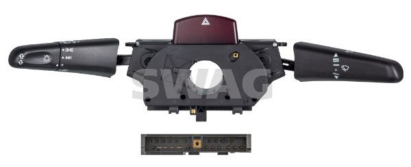 SWAG 10 93 1208 - Lenkstockschalter