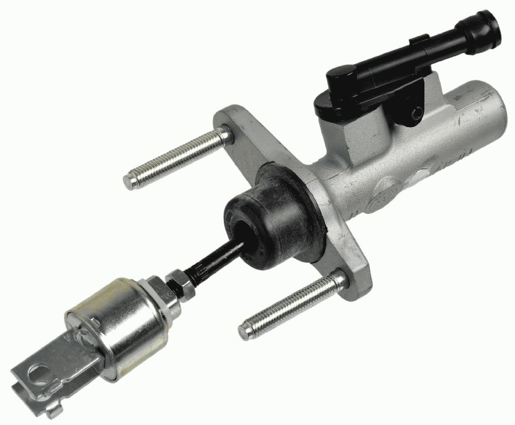 SACHS 6284 600 172 Master Cylinder, clutch