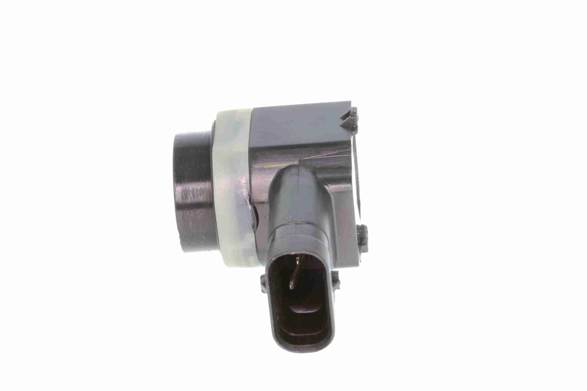 Sensor, Einparkhilfe
