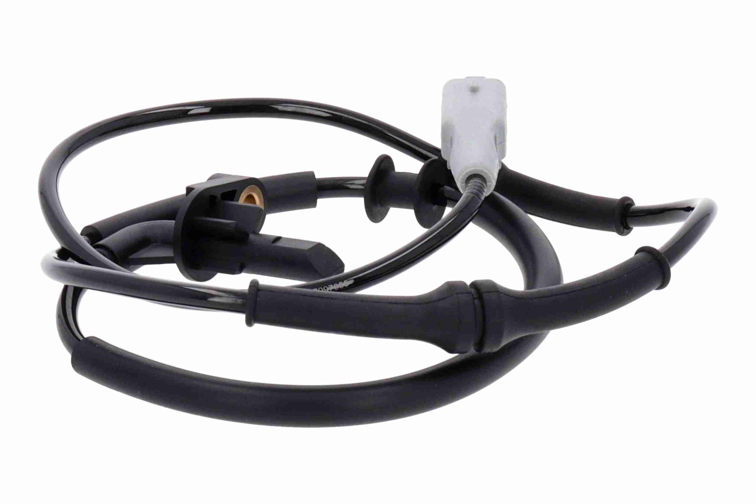 Sensor, Raddrehzahl Sensor, Raddrehzahl