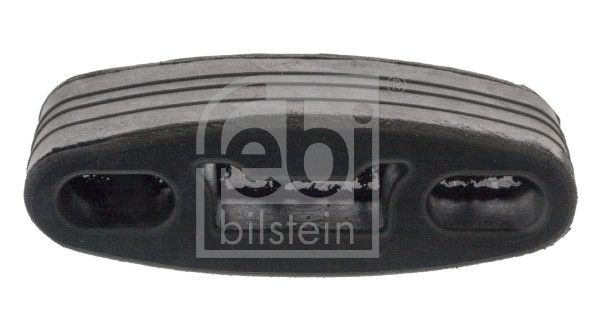 FEBI BILSTEIN 04706 - Halter, Abgasanlage