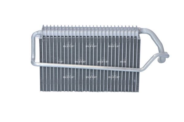 Verdampfer, Klimaanlage