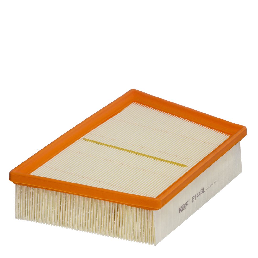 Luftfilter