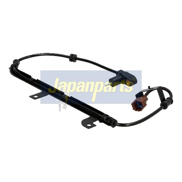 Sensor, Raddrehzahl Sensor, Raddrehzahl