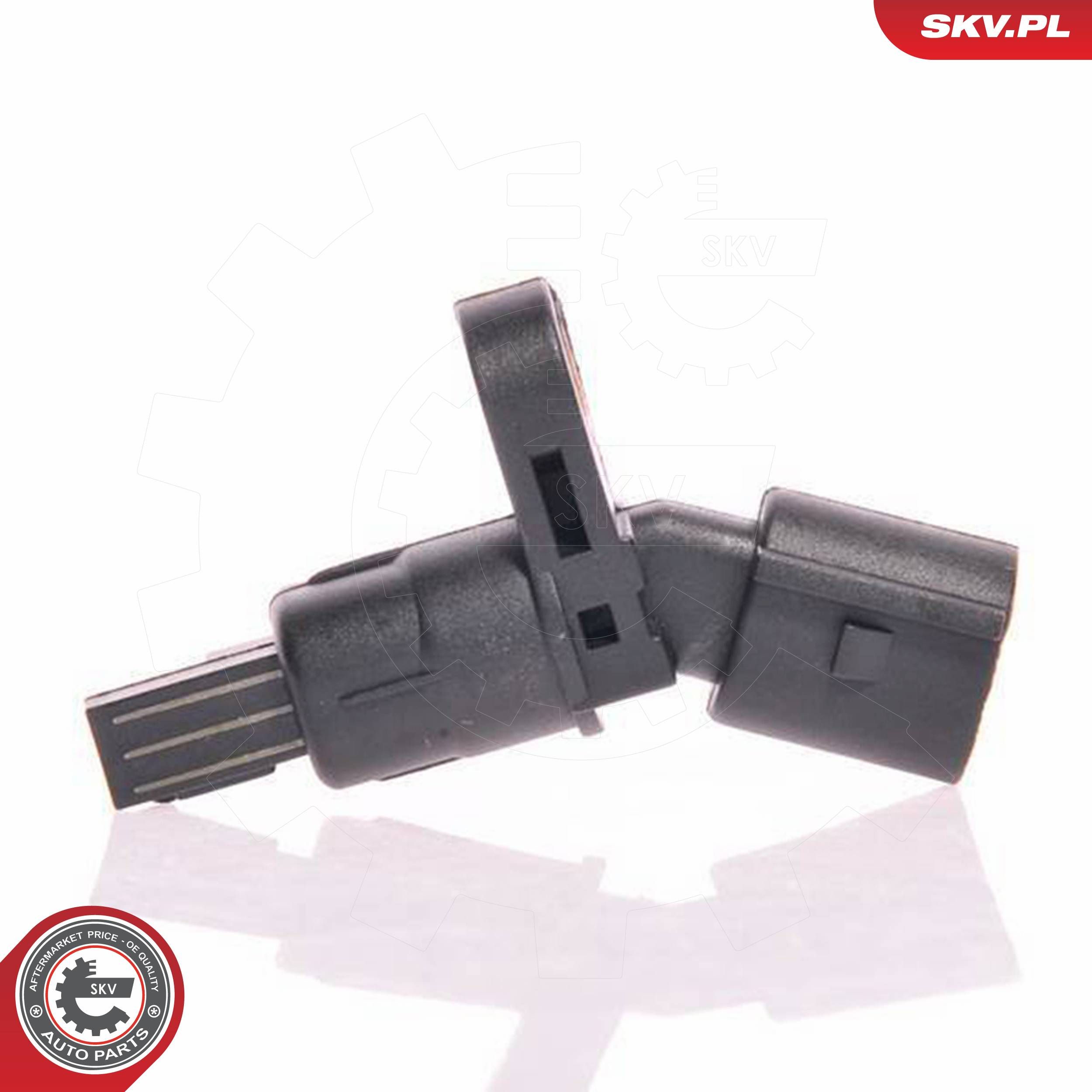 ESEN SKV 06SKV010 - Sensor, Raddrehzahl