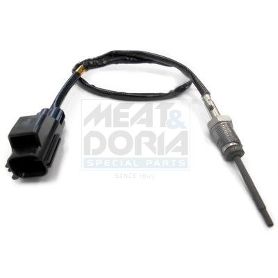 MEAT & DORIA 11913 - Sensor, Abgastemperatur
