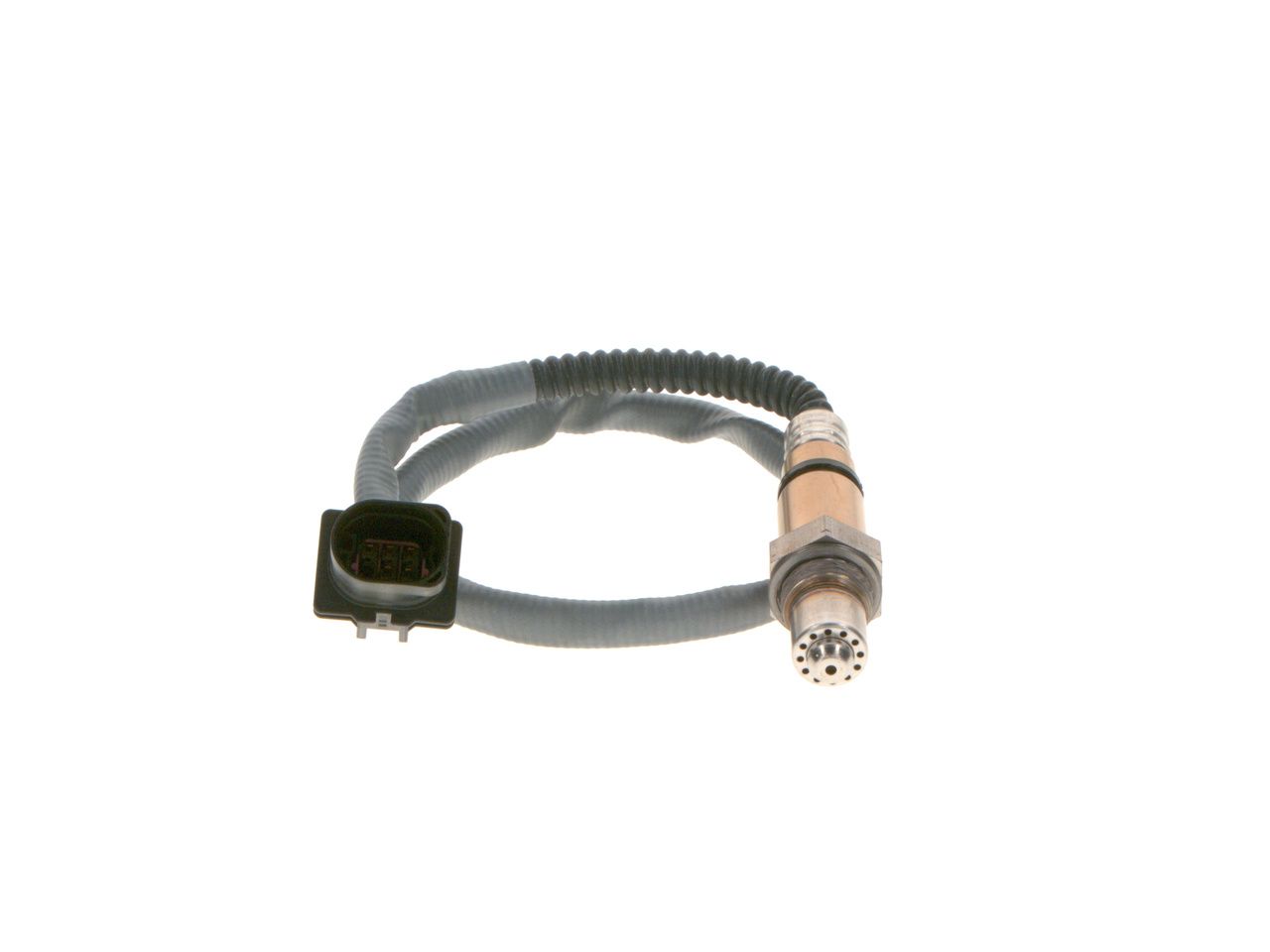 Lambda Sensor 0 258 027 159