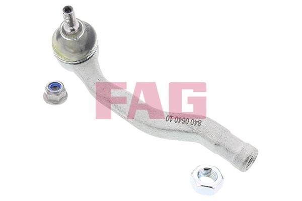 Tie Rod End 840 0640 10