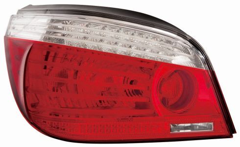 444-1940L-AE ABAKUS hátsólámpa
