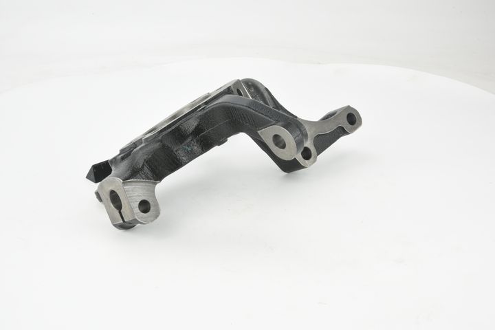 pasukamasis kakliukas, rato pakaba