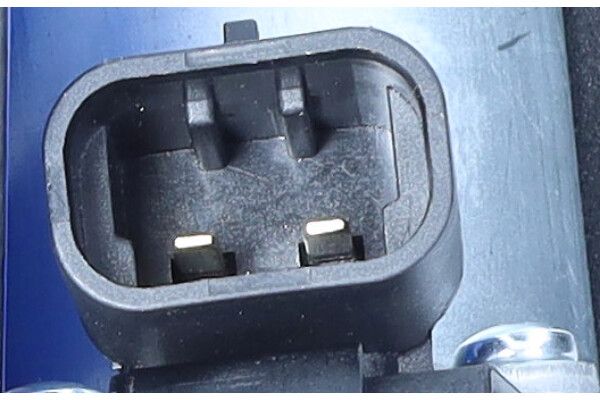 MAXGEAR 50-0474 Window Regulator