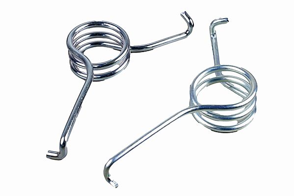 METZGER 113-0500 - Reparatursatz, Feststellbremshebel (Bremssattel)