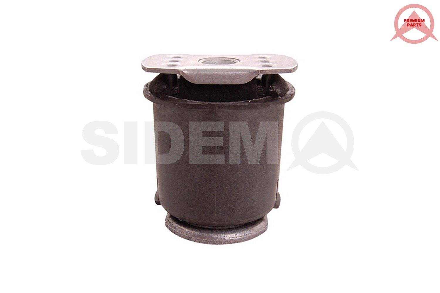 Lagerung, Achsk&ouml;rper