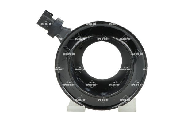 Spule, Magnetkupplung (Kompressor)