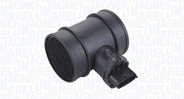 Mass Air Flow Sensor 213719799019