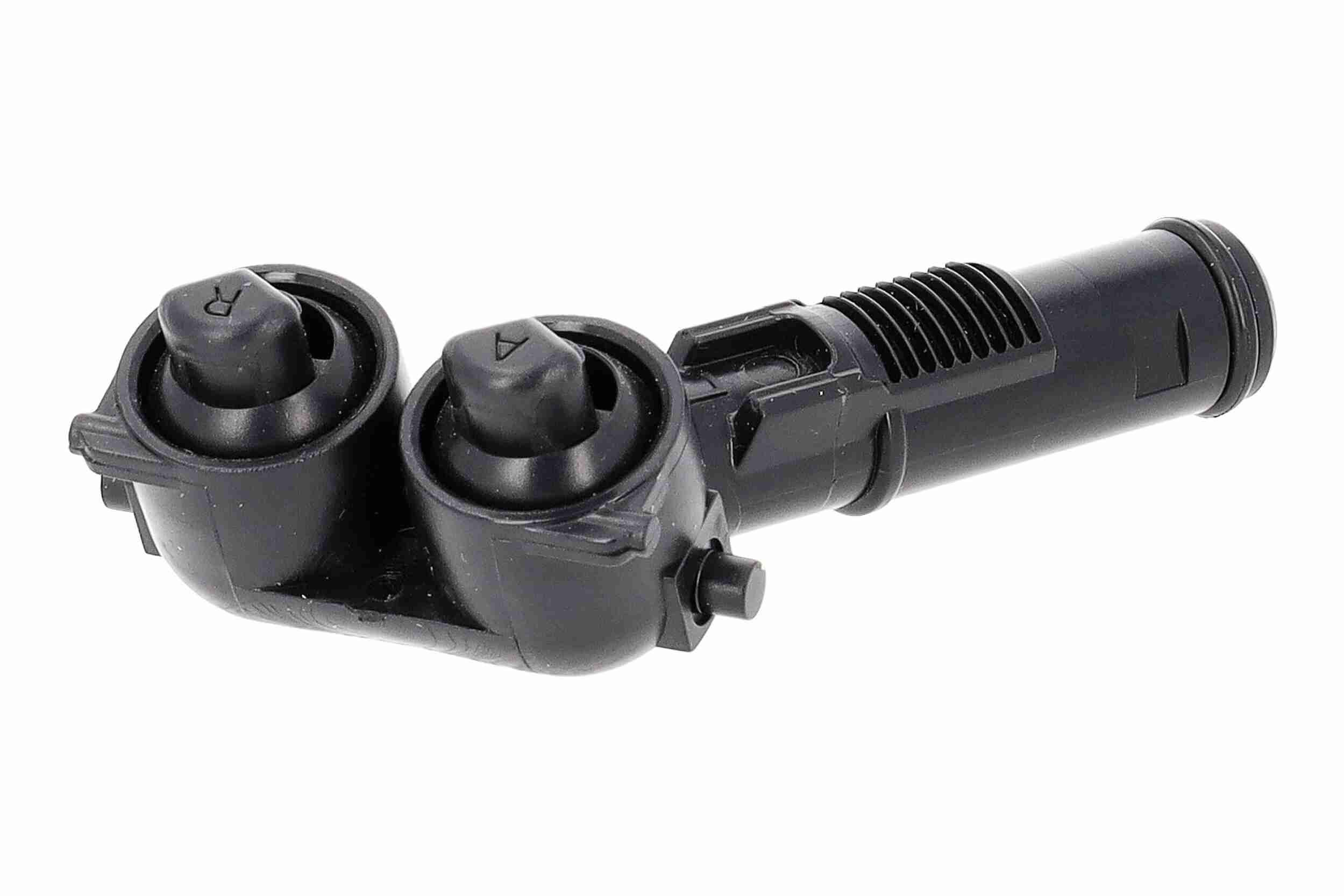 VEMO V10-08-0048 - Waschwasserd&uuml;se, Scheinwerferreinigung