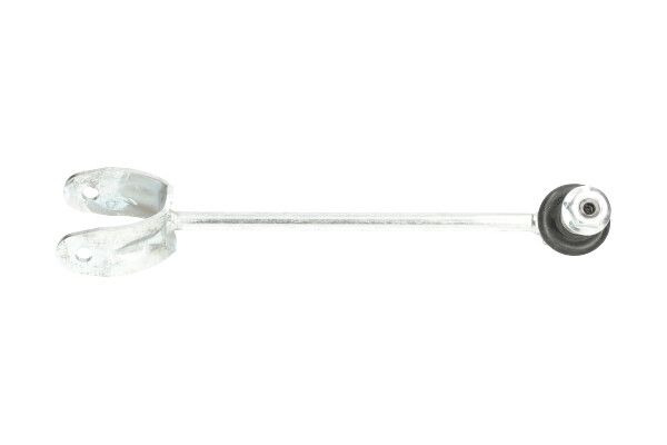 SLS-9131 KAVO PARTS Rúd/kar, stabilizátor