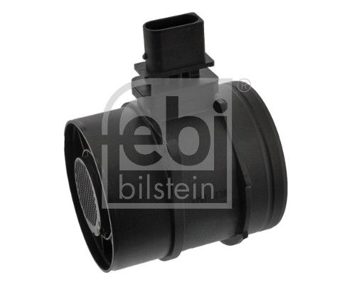 Sensor de flujo de masa de aire / Sensor Maf