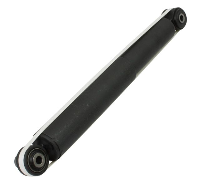 Sto&szlig;d&auml;mpfer