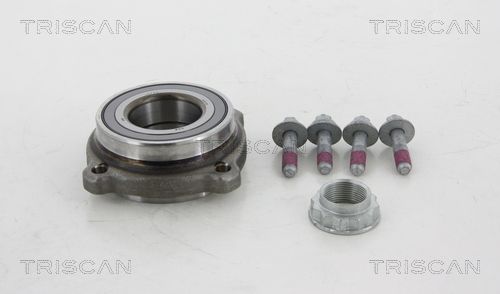 8530 11229 TRISCAN kerékcsapágy készlet