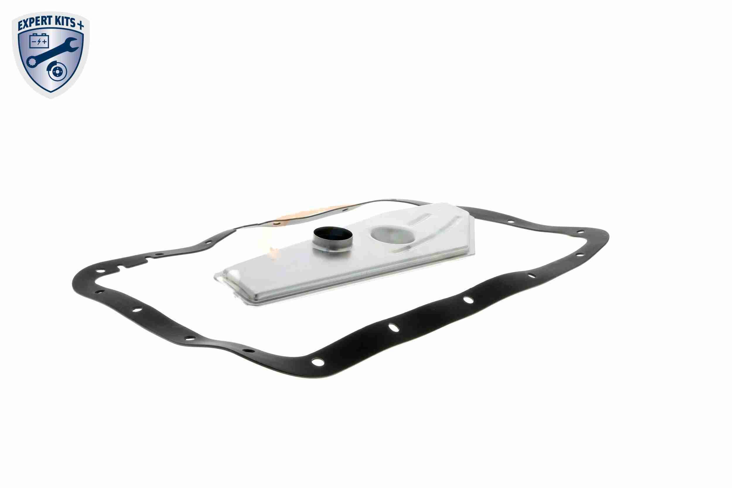 Hydraulikfiltersatz, Automatikgetriebe