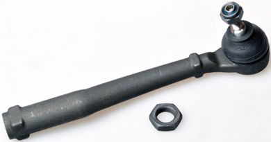 Tie Rod End D130293