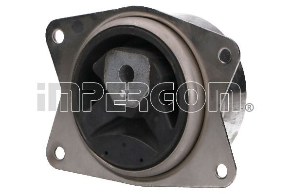 ORIGINAL IMPERIUM 31760/N - Lagerung, Motor