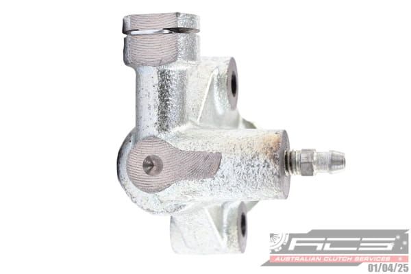 CLUTCH S/CYL ALFA ROMEO 19.05mm (3/4) - TecDoc 2
