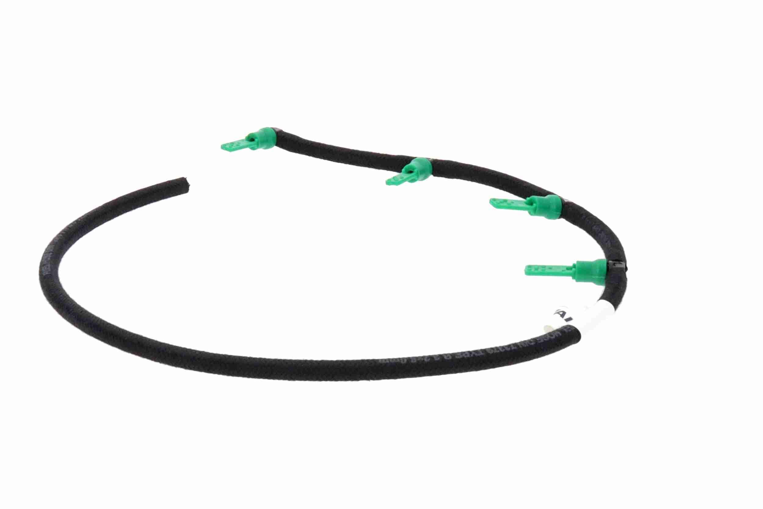 Schlauch, Leckkraftstoff Schlauch, Leckkraftstoff