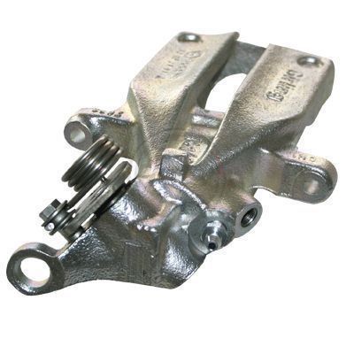 Brake Caliper 529671