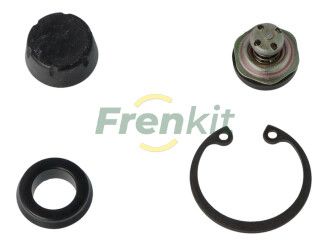 Reparatursatz, Hauptbremszylinder