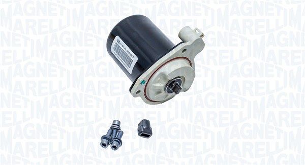 Ventileinheit, Hydraulikaggregat (Autom.Getr.) Ventileinheit, Hydraulikaggregat (Autom.Getr.)