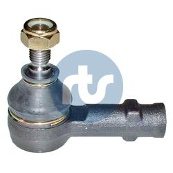 Tie Rod End 91-03105