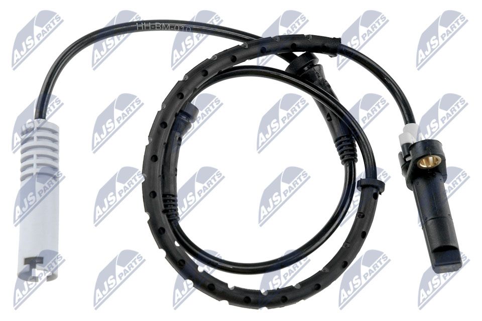 NTY HCA-BM-010 Sensor, Raddrehzahl