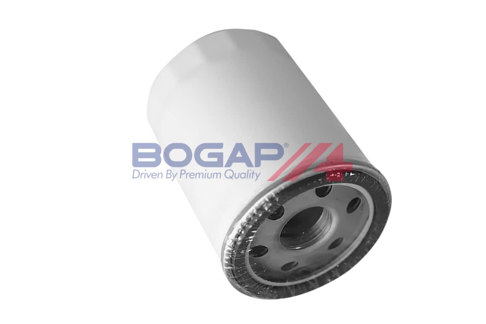 E8113109 BOGAP BOGAP Premium olajszűrő