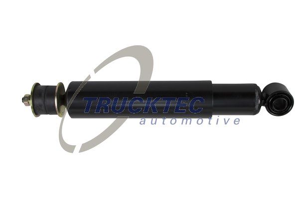 05.30.039 TRUCKTEC AUTOMOTIVE lengéscsillapító