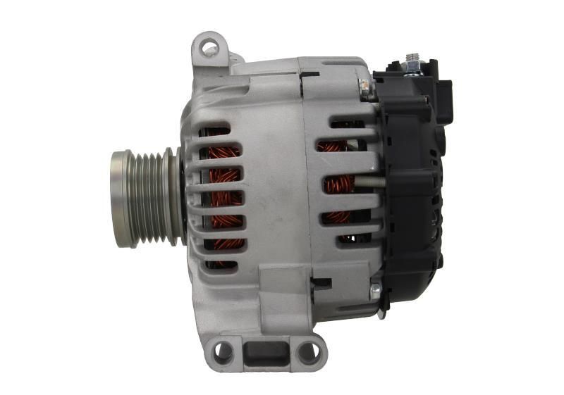 Generator Generator