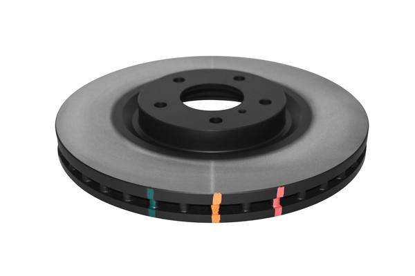 4000 Standard KP [ Infiniti G35 F ] - TecDoc 1