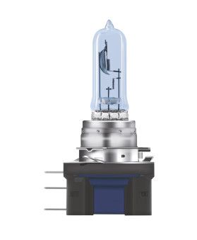 Glühlampe, Fernscheinwerfer