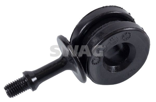 SWAG 30 79 0004 - Stange/Strebe, Stabilisator