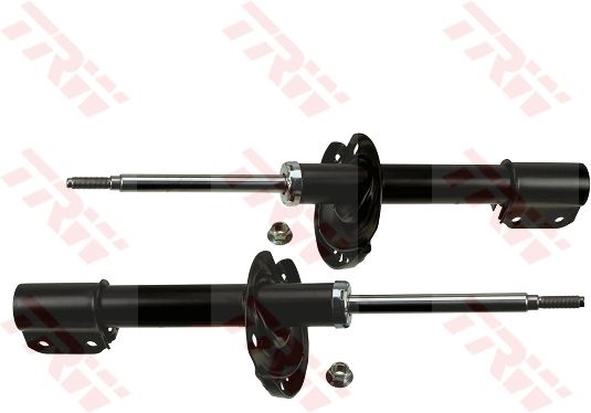 JGM1150T TRW TRW TWIN lengéscsillapító