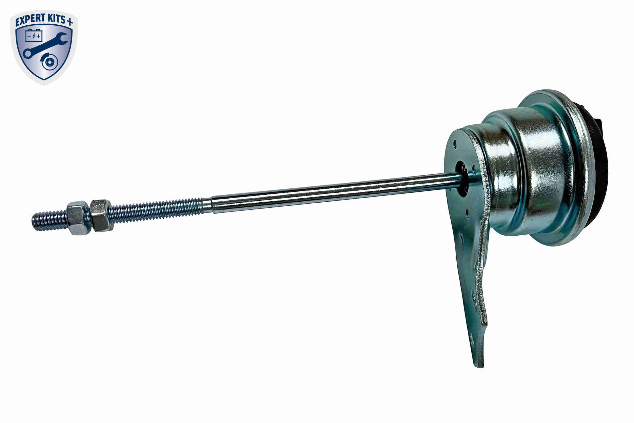 VEMO V46-40-0004 - Steuerdose, Lader EXPERT KITS +