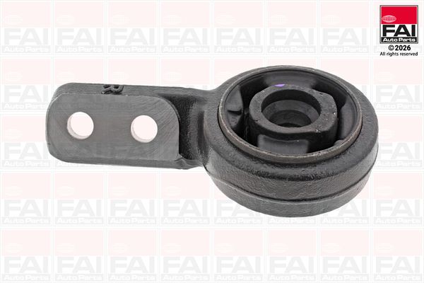 FAI AutoParts SS4286 - Lagerung, Lenker